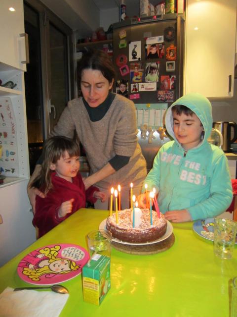 img_6748.jpg