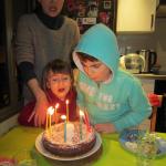 img_6749.jpg