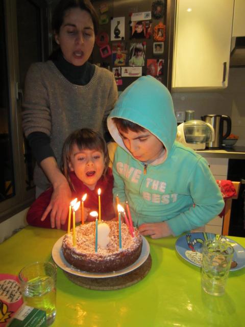 img_6749.jpg