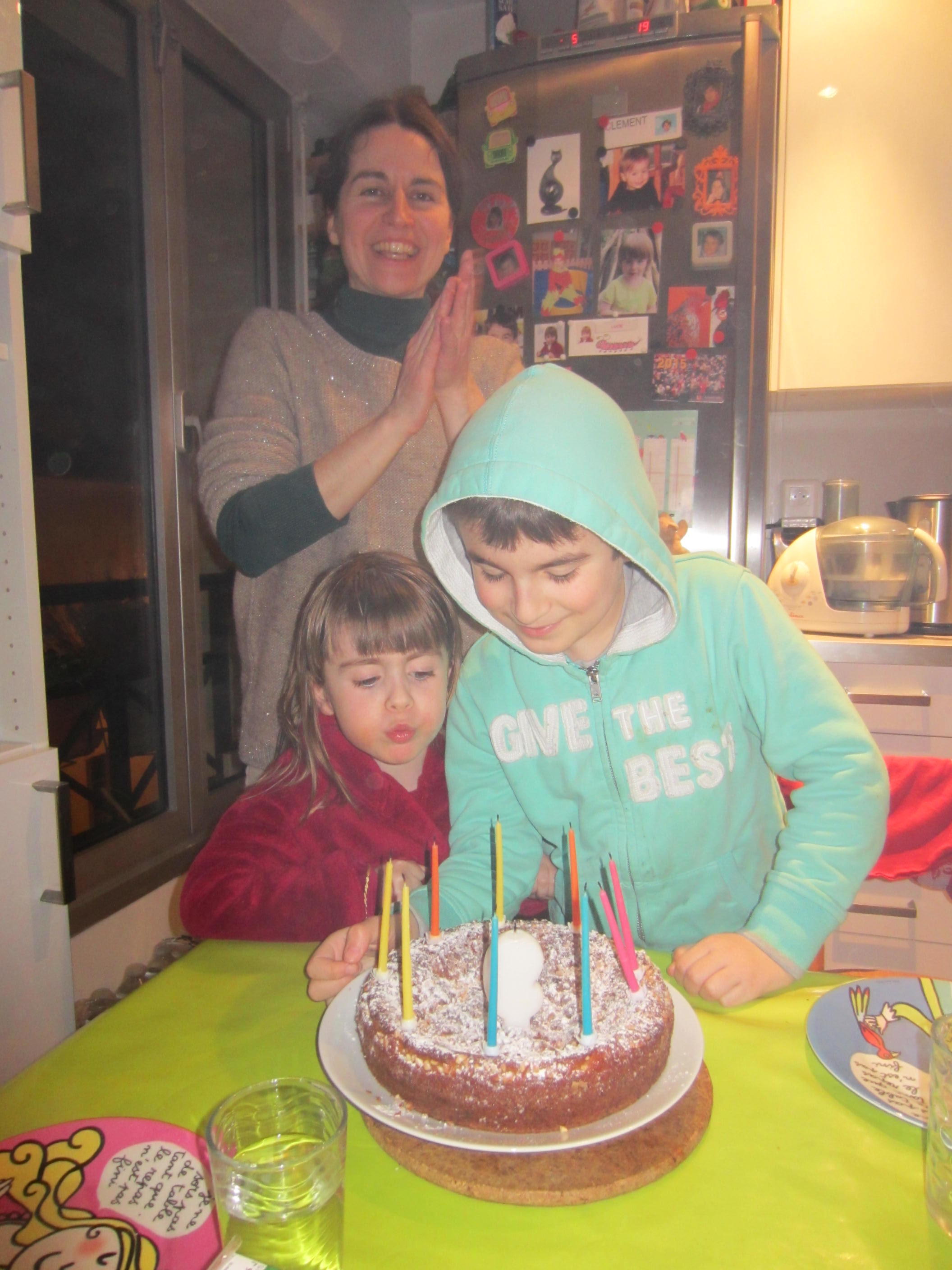 img_6750.jpg