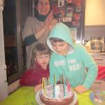 img_6750.jpg