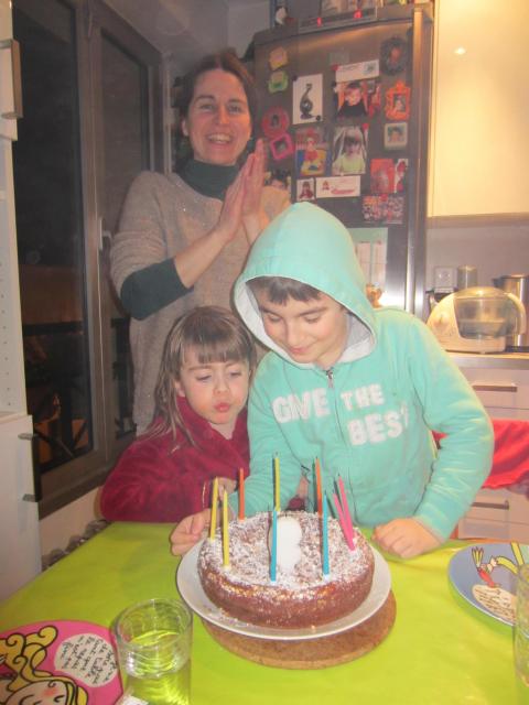img_6750.jpg