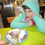 img_6751.jpg