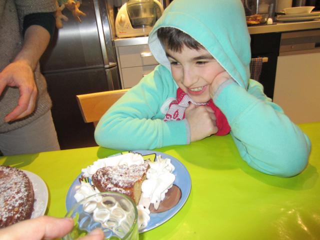 img_6751.jpg