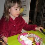 img_6754.jpg