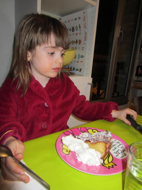 img_6754.jpg