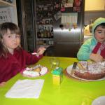 img_6755.jpg