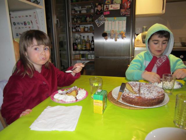 img_6755.jpg