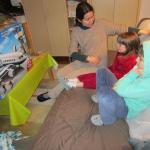 img_6758.jpg