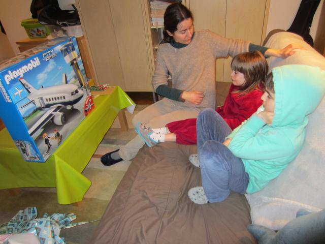 img_6758.jpg