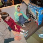 img_6759.jpg