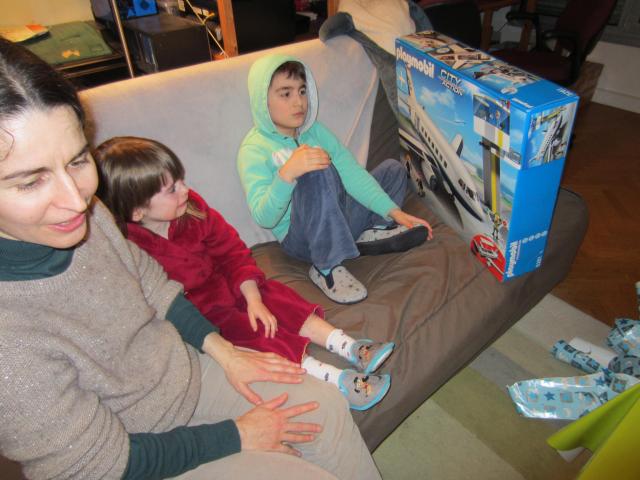 img_6759.jpg
