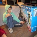 img_6760.jpg