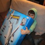 img_6761.jpg