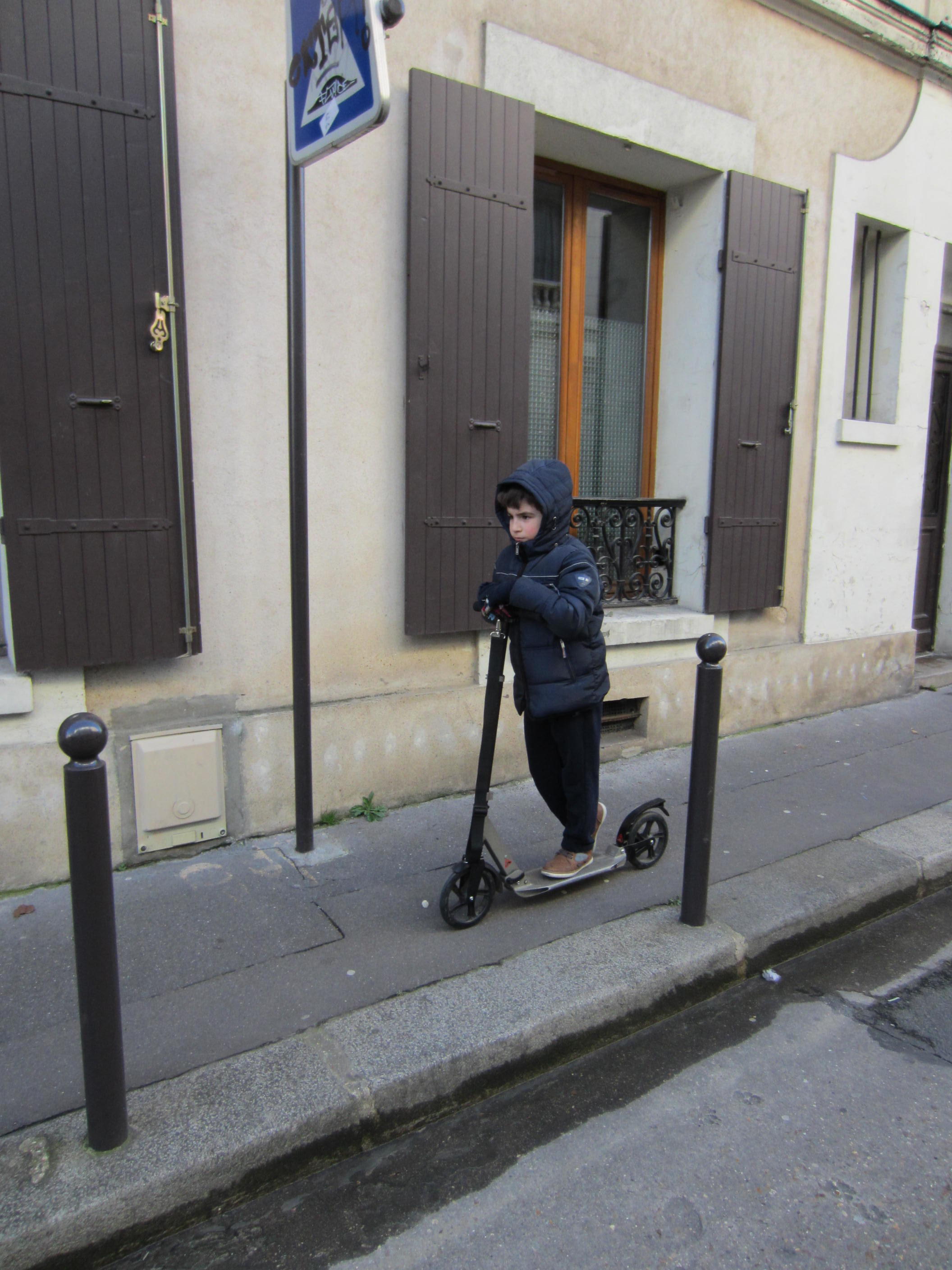 img_6766.jpg