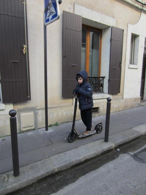 img_6766.jpg