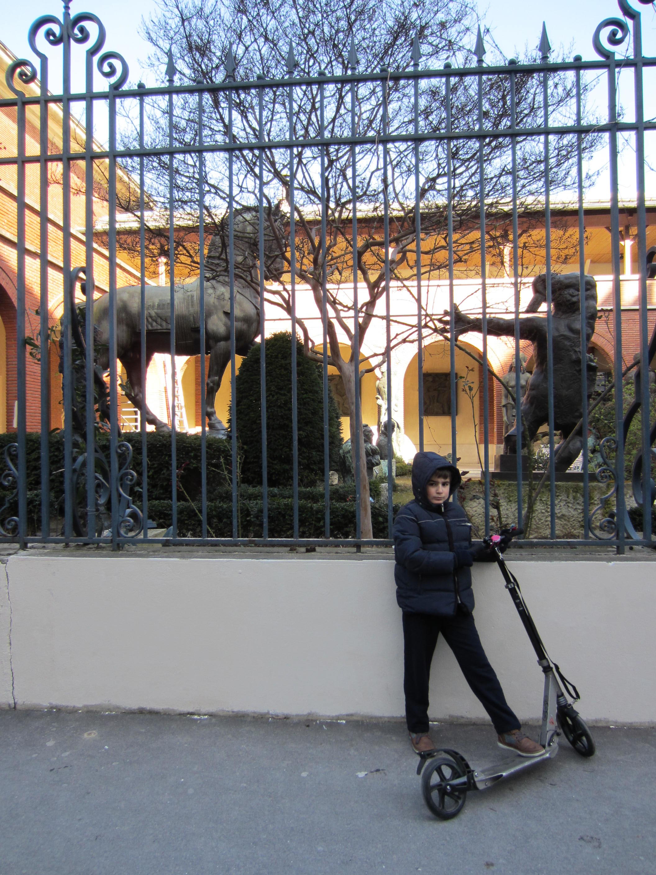 img_6769.jpg