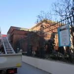 img_6772.jpg