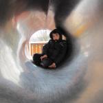 img_6785.jpg
