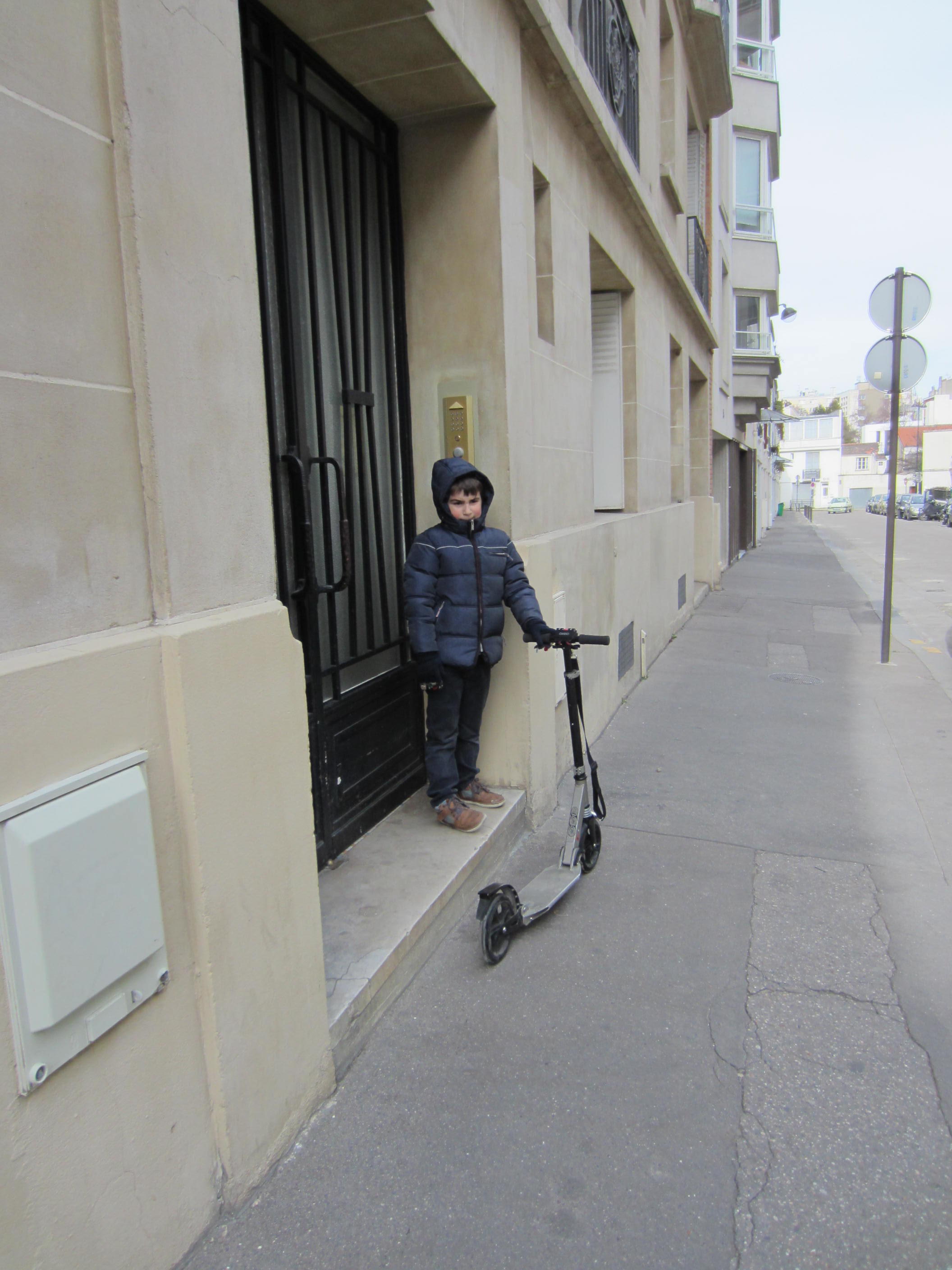 img_6787.jpg