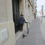 img_6787.jpg
