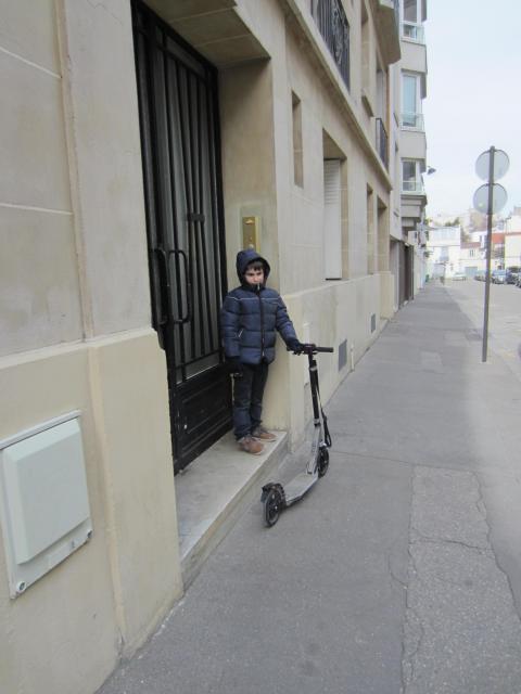 img_6787.jpg