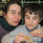 Cantine des Tontons