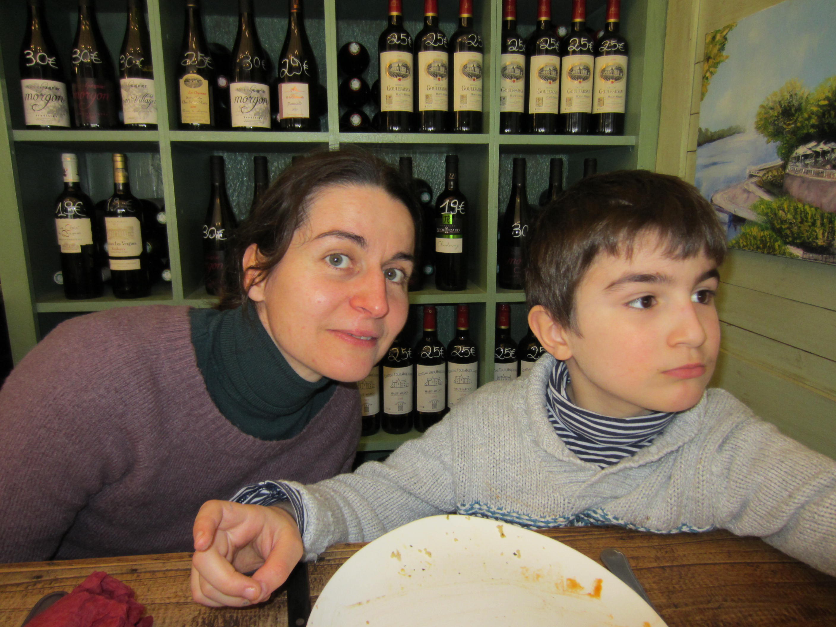 img_6776.jpg