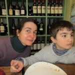 img_6776.jpg