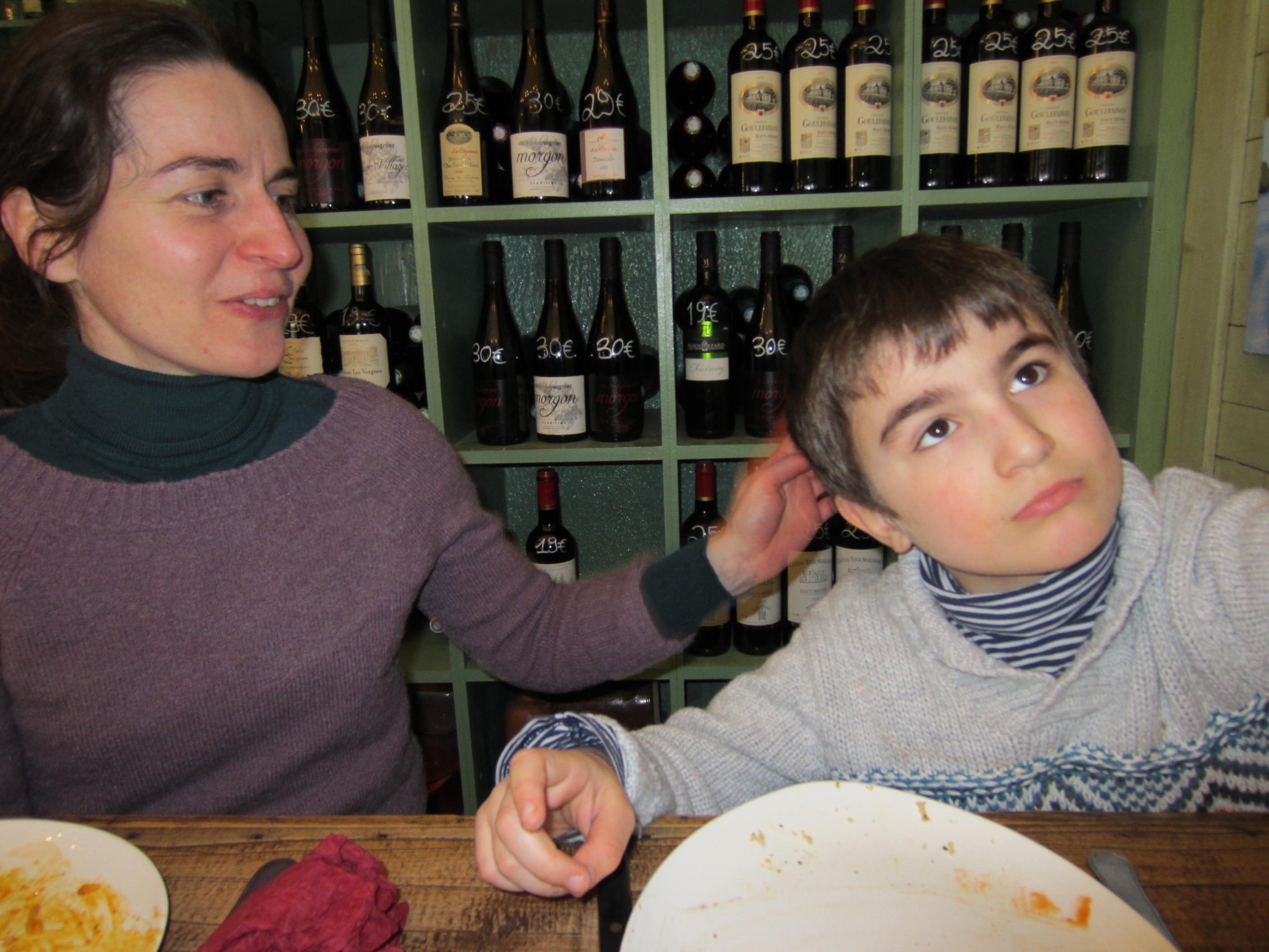 img_6777.jpg