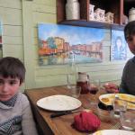 img_6779.jpg