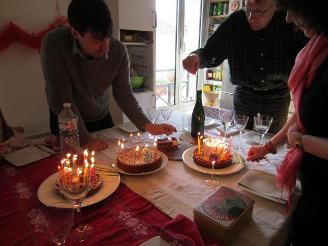 img_6792.jpg