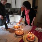 img_6793.jpg