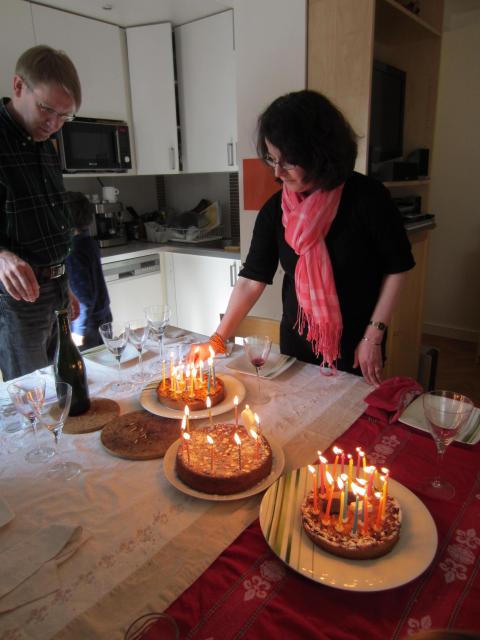 img_6793.jpg
