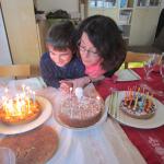 img_6795.jpg