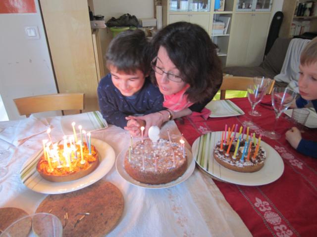 img_6795.jpg