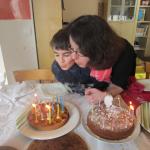 img_6796.jpg
