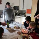 img_6800.jpg