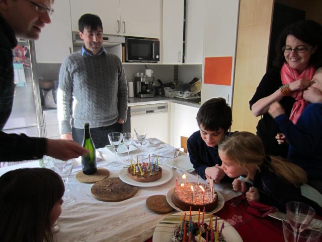 img_6800.jpg