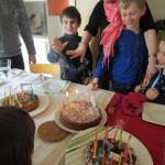 img_6801.jpg