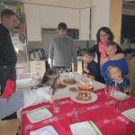 img_6806.jpg