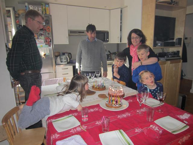 img_6806.jpg