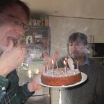 img_6807.jpg