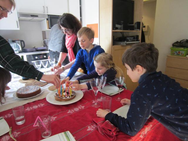 img_6808.jpg