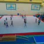 img_0019.jpg