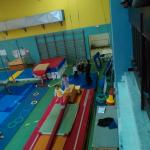 img_0023.jpg