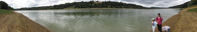 pano-1.jpg