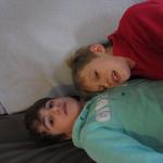 img_7970.jpg