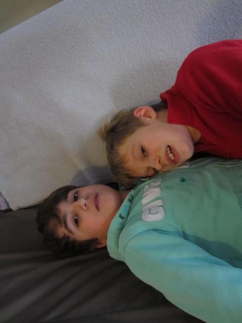 img_7970.jpg