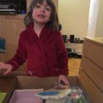 img_8027.jpg